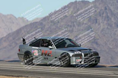 media/Nov-23-2025-Speed Ventures (Sun) [[88f20b6e61]]/2-Orange Group/Session 3 (Turn 9)/